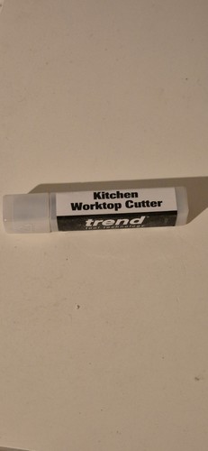 Trend economy worktop - worktop, cutter