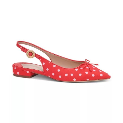 Preowned kate spade veronica - preowned,