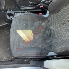 Citroen picasso grand - grand, vtr