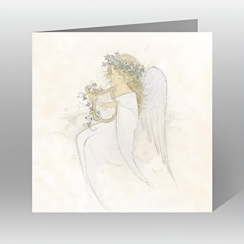 Charity christmas cards - christmas,
