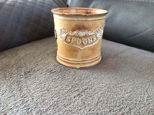 Martin homer studio pottery - martin,