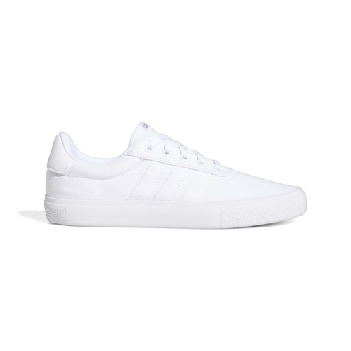 Adidas vulc raid3r womens - adidas,