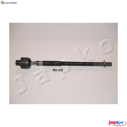 Axial joint tie rod - joint, 103324