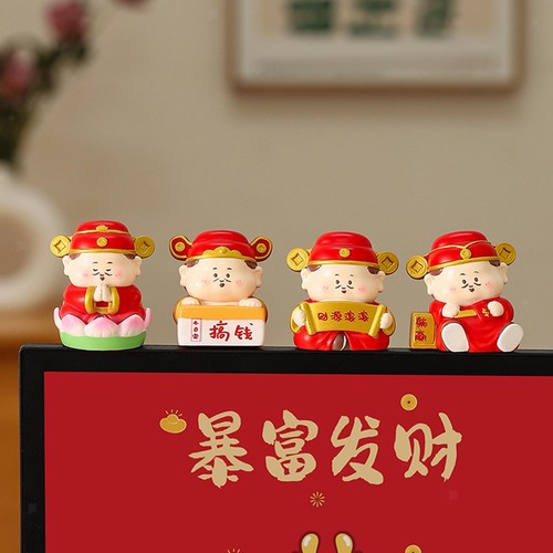 2024 new year decor - 2024,