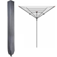 PATIO PLUS Large Whirly Rotary