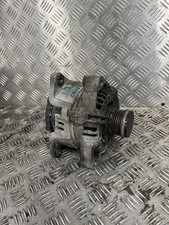 Vauxhall Corsa D Alternator