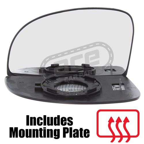 Fits hyundai getz - hyundai,