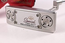 Scotty Cameron Special Select