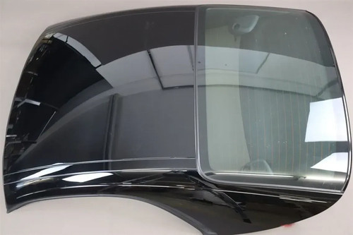 Porsche 996 997 hardtop part - porsche, hardtop,