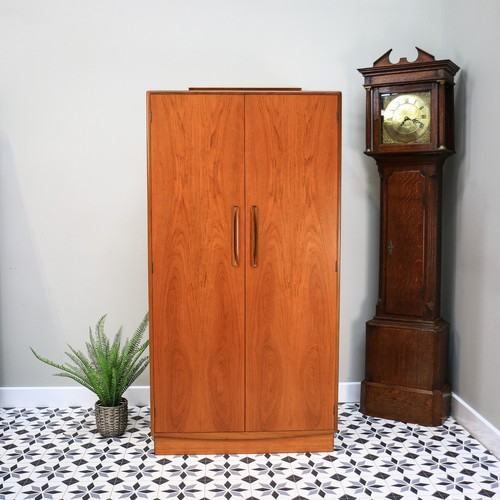Plan fresco teak - plan,