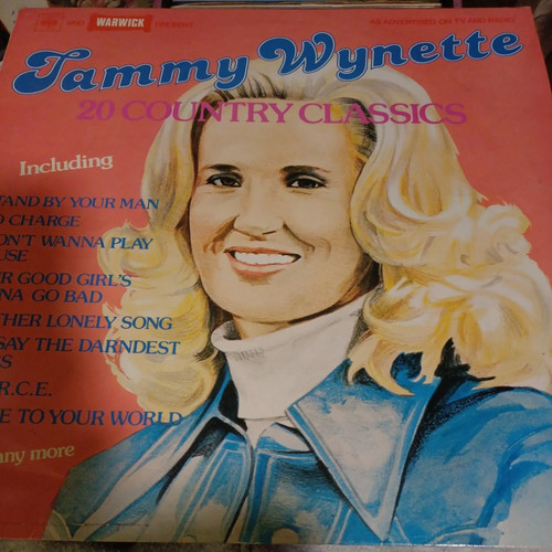 Vinyl record album - vinyl,