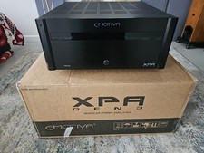 Emotiva XPA-2 Gen3, 2 Channel