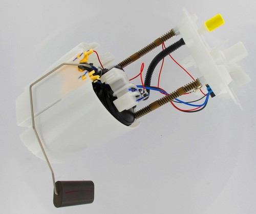 Genuine intermotor fuel pump - genuine,
