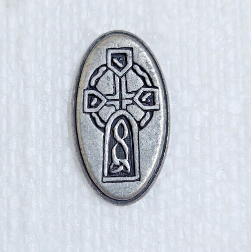 Jhb celtic knot - celtic, buttons