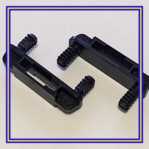 123342 ikea galant filing - 123342, 2