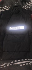 hoodrich vest