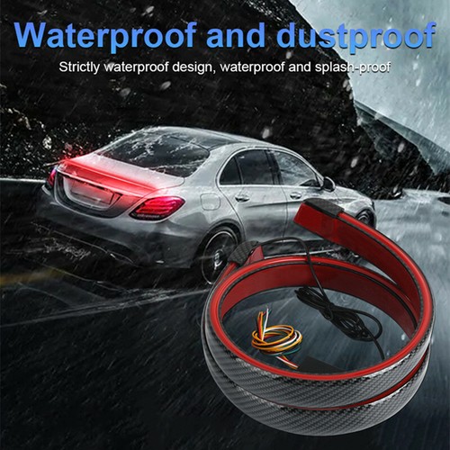 120cm carbon multifunction - 120cm,