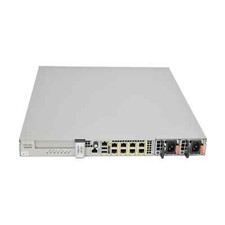 🌟pfSense Box Firewall