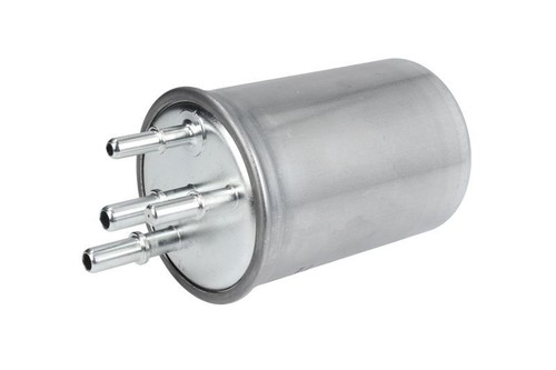 Fits knecht kl451 fuel filter - fuel,