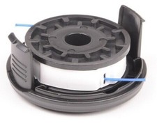 S4528et spool line cover - ,