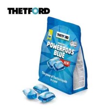 Thetford AquaKem PowerPods