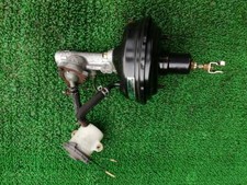 OEM HONDA Acty Truck VAN HA3