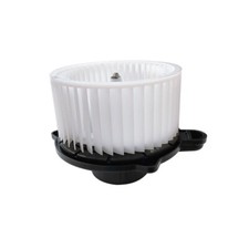 A/C Blower Motor Fan for 2014