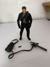 NECA Terminator 2: Judgment