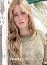 Rowan Patterns Purelife