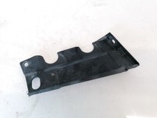 Volkswagen Caddy 2004 Other