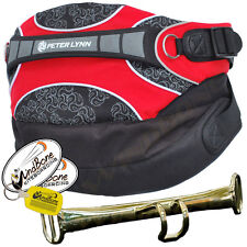 Peter Lynn Radical Seat