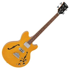 Vintage revo series supreme - vintage,