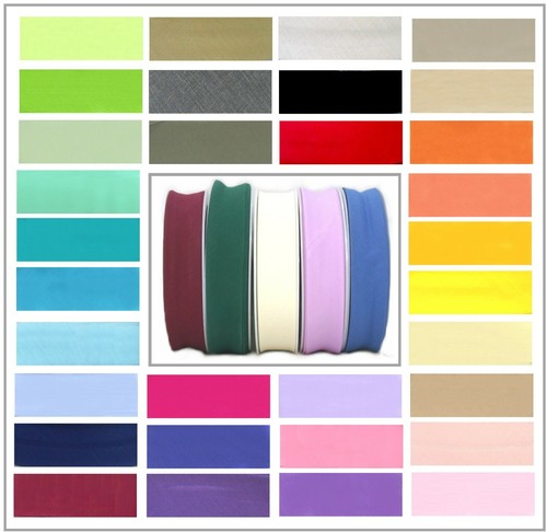 25mm poly cotton polycotton - 25mm, cotton/polycotton