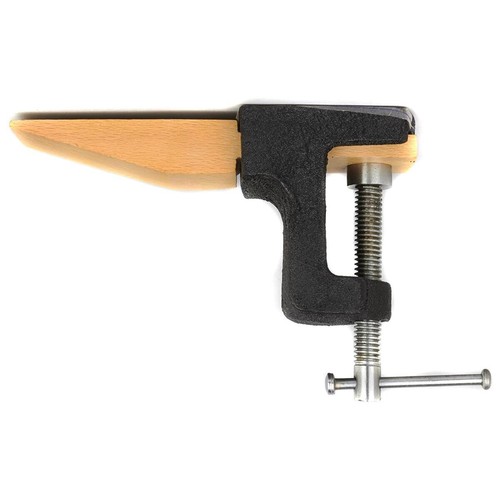 Jewellery makers bench - makers,