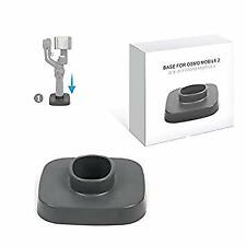 Genuine DJI OSMO Mobile 2 Base - Fast Delivery