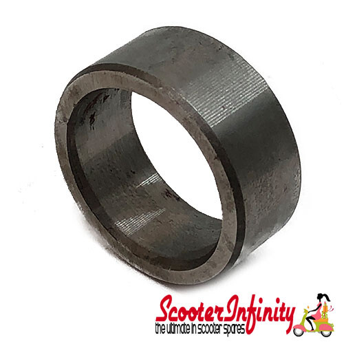Bush auxiliary shaft oem - bush,