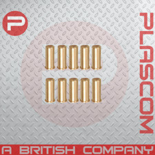 1395 - CEBORA Nozzle Extended