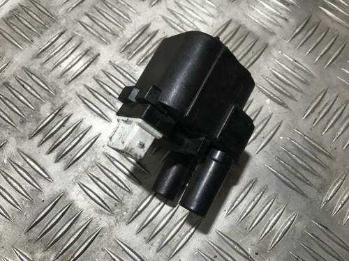 Ignition coil for renault - coil,