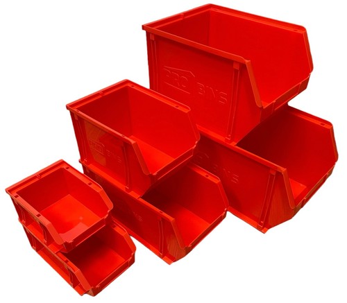 20x probins storage stacking - probins,