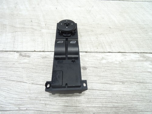 Ford focus zetec 2005 2007 - focus, 2005-2007