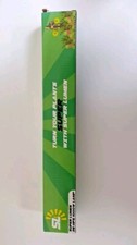 1000w hps grow lamp - , 240v