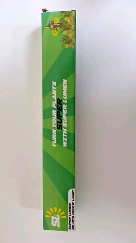 1000w hps grow lamp - ,