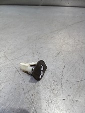 Renault Megane Mk2 2002-2008 Boot Hatch Tailgate Release Button Switch