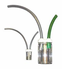 INSECT POOTER,TWIN PACK SUPERSIZE POOTER + MINI INSECT POOTER