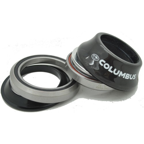 Cinelli bike headset 1 - headset,
