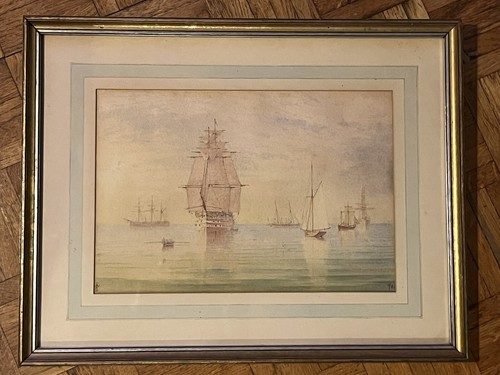 William frederick settle - william,