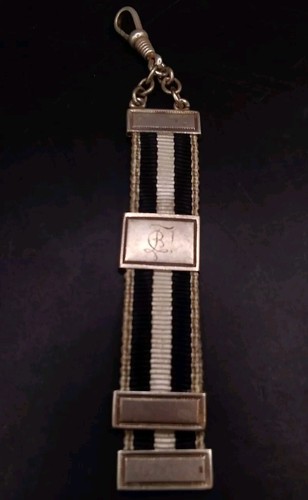 Rare vintage antique 835 - vintage/antique,
