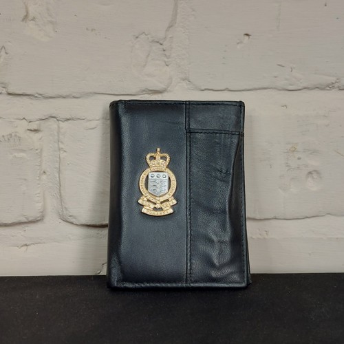 Royal army ordnance - royal,