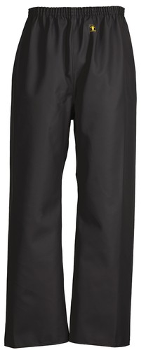 Guy cotten waterproof - guy,