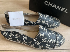 LADIES Authentic LAMBSKIN COCO